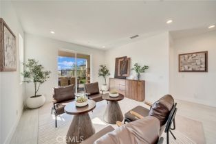 Condominium, 26384 Paseo Lluvia, San Juan Capistrano, CA 92675 - 24