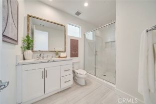 Condominium, 26384 Paseo Lluvia, San Juan Capistrano, CA 92675 - 25