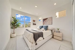 Condominium, 26384 Paseo Lluvia, San Juan Capistrano, CA 92675 - 26