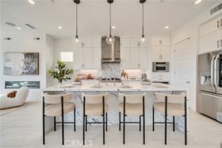 Condominium, 26384 Paseo Lluvia, San Juan Capistrano, CA 92675 - 27