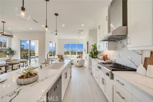 Condominium, 26384 Paseo Lluvia, San Juan Capistrano, CA 92675 - 28