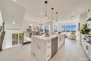 Condominium, 26384 Paseo Lluvia, San Juan Capistrano, CA 92675 - 29