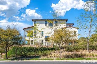 Condominium, 26384 Paseo Lluvia, San Juan Capistrano, CA 92675 - 3