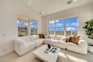 Condominium, 26384 Paseo Lluvia, San Juan Capistrano, CA 92675 - 30