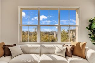 Condominium, 26384 Paseo Lluvia, San Juan Capistrano, CA 92675 - 31