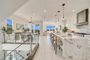 Condominium, 26384 Paseo Lluvia, San Juan Capistrano, CA 92675 - 32