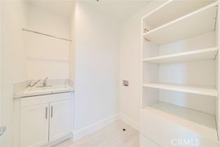 Condominium, 26384 Paseo Lluvia, San Juan Capistrano, CA 92675 - 33