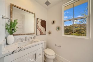 Condominium, 26384 Paseo Lluvia, San Juan Capistrano, CA 92675 - 34