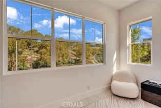 Condominium, 26384 Paseo Lluvia, San Juan Capistrano, CA 92675 - 35