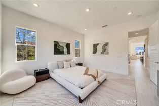 Condominium, 26384 Paseo Lluvia, San Juan Capistrano, CA 92675 - 36