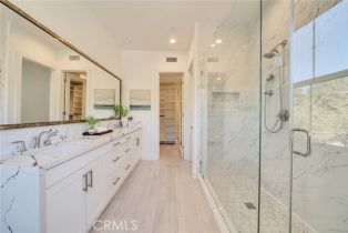 Condominium, 26384 Paseo Lluvia, San Juan Capistrano, CA 92675 - 37