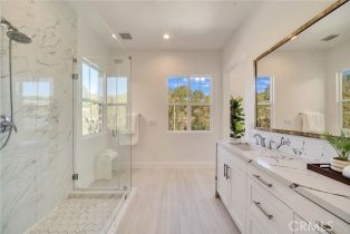 Condominium, 26384 Paseo Lluvia, San Juan Capistrano, CA 92675 - 38