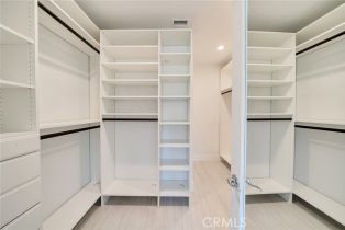Condominium, 26384 Paseo Lluvia, San Juan Capistrano, CA 92675 - 39