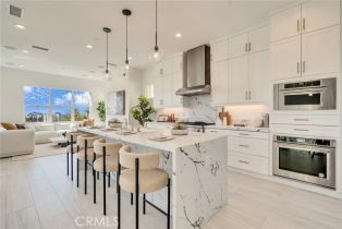 Condominium, 26384 Paseo Lluvia, San Juan Capistrano, CA 92675 - 4