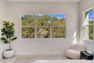 Condominium, 26384 Paseo Lluvia, San Juan Capistrano, CA 92675 - 40