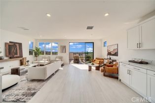 Condominium, 26384 Paseo Lluvia, San Juan Capistrano, CA 92675 - 41