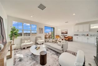Condominium, 26384 Paseo Lluvia, San Juan Capistrano, CA 92675 - 42