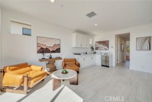 Condominium, 26384 Paseo Lluvia, San Juan Capistrano, CA 92675 - 43