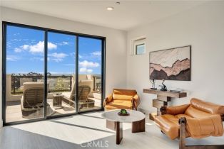 Condominium, 26384 Paseo Lluvia, San Juan Capistrano, CA 92675 - 44