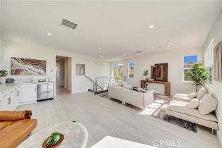 Condominium, 26384 Paseo Lluvia, San Juan Capistrano, CA 92675 - 45