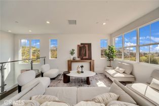 Condominium, 26384 Paseo Lluvia, San Juan Capistrano, CA 92675 - 46