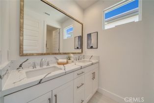 Condominium, 26384 Paseo Lluvia, San Juan Capistrano, CA 92675 - 47