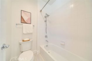Condominium, 26384 Paseo Lluvia, San Juan Capistrano, CA 92675 - 48