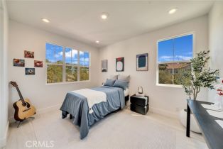 Condominium, 26384 Paseo Lluvia, San Juan Capistrano, CA 92675 - 49