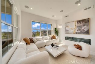 Condominium, 26384 Paseo Lluvia, San Juan Capistrano, CA 92675 - 5