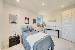 Condominium, 26384 Paseo Lluvia, San Juan Capistrano, CA 92675 - 50