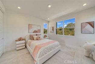 Condominium, 26384 Paseo Lluvia, San Juan Capistrano, CA 92675 - 51