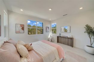 Condominium, 26384 Paseo Lluvia, San Juan Capistrano, CA 92675 - 52