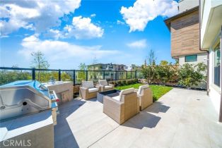 Condominium, 26384 Paseo Lluvia, San Juan Capistrano, CA 92675 - 53