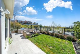 Condominium, 26384 Paseo Lluvia, San Juan Capistrano, CA 92675 - 54