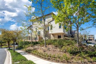 Condominium, 26384 Paseo Lluvia, San Juan Capistrano, CA 92675 - 55