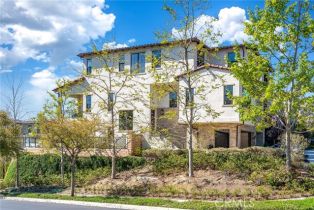 Condominium, 26384 Paseo Lluvia, San Juan Capistrano, CA 92675 - 56