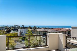 Condominium, 26384 Paseo Lluvia, San Juan Capistrano, CA 92675 - 57