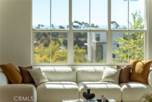 Condominium, 26384 Paseo Lluvia, San Juan Capistrano, CA 92675 - 58