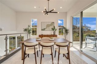 Condominium, 26384 Paseo Lluvia, San Juan Capistrano, CA 92675 - 6