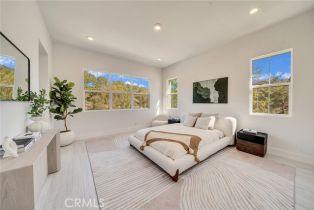 Condominium, 26384 Paseo Lluvia, San Juan Capistrano, CA 92675 - 7