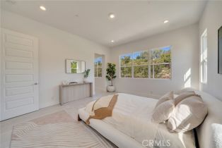 Condominium, 26384 Paseo Lluvia, San Juan Capistrano, CA 92675 - 8