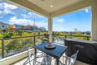Condominium, 26384 Paseo Lluvia, San Juan Capistrano, CA 92675 - 9