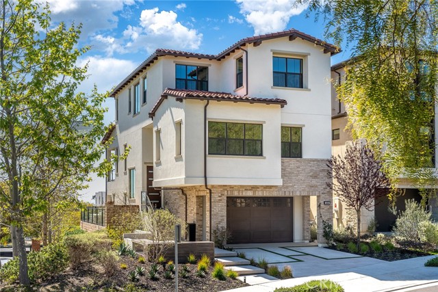 Condominium, 26384 Paseo Lluvia, San Juan Capistrano, CA 92675 - 1