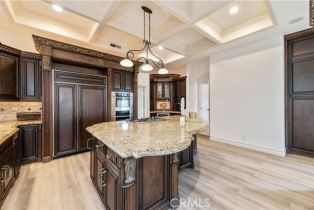 Single Family Residence, 45 Peak, Laguna Niguel, CA 92677 - 10