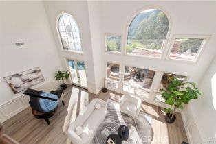 Single Family Residence, 45 Peak, Laguna Niguel, CA 92677 - 11