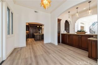 Single Family Residence, 45 Peak, Laguna Niguel, CA 92677 - 12