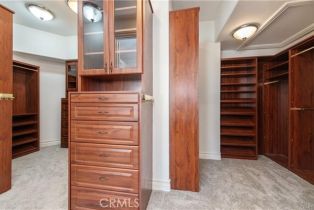 Single Family Residence, 45 Peak, Laguna Niguel, CA 92677 - 14