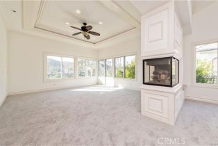 Single Family Residence, 45 Peak, Laguna Niguel, CA 92677 - 16