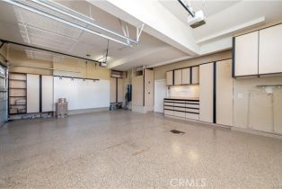 Single Family Residence, 45 Peak, Laguna Niguel, CA 92677 - 18