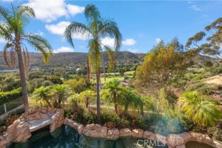 Single Family Residence, 45 Peak, Laguna Niguel, CA 92677 - 19